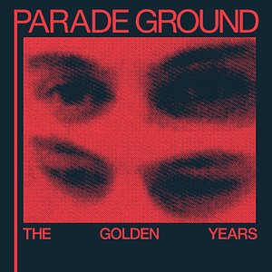 Изображение для 'The Golden Years'