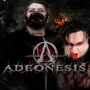 Image for 'Adeonesis'