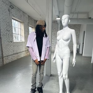 “Sk8Star”的封面