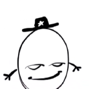 EGG_OVERLORD