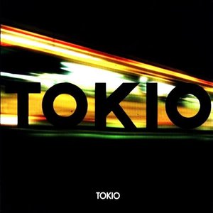 Image for 'Tokio'