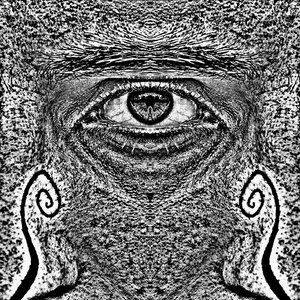Image for 'I See'
