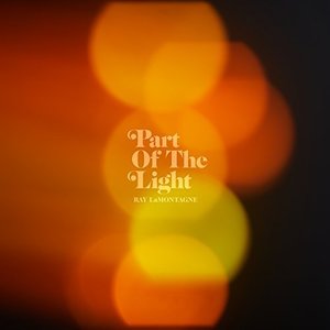 Image for 'Part of the Light'