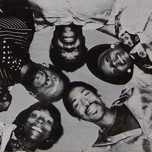 Image for 'C.J. & CO.'