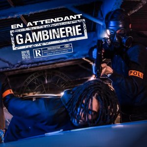 Image for 'En attendant Gambinerie'
