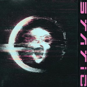 Image for 'STATIC'