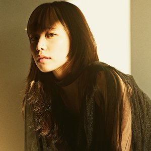 'みゆな'の画像