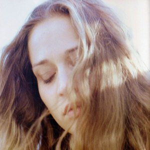 Image for 'Fiona Apple'