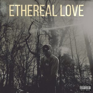 Image for 'Ethereal Love'