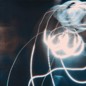 '春風、city lights and ghost' için resim