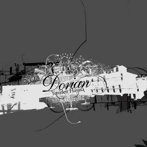 Image for 'Yeniden Hayata'