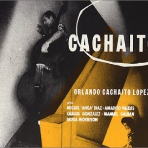 Zdjęcia dla 'Cachaito'