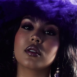 'Budah'の画像
