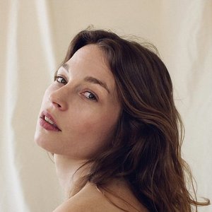 Image for 'Anna Rossinelli'