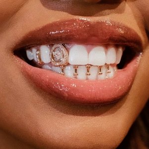 Image for 'Grind Pon Mi'