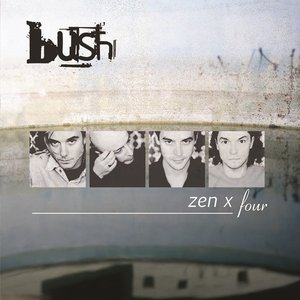 Изображение для 'Zen X Four'