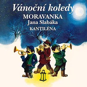 'Vánoční koledy'の画像