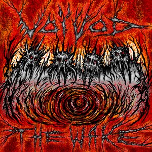 Изображение для 'The Wake (Deluxe Edition)'