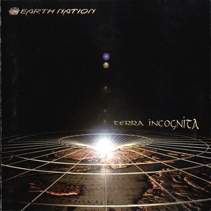 Image pour 'Terra Incognita'