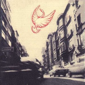 Image for 'Çook Alametler Belirdi: Mozaik Külliyat 1983-1995'