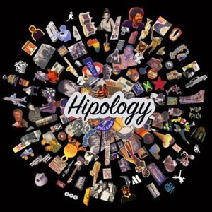 Image for 'Hipology'