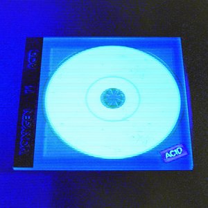 'acid blue'の画像