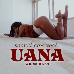 Изображение для 'Sonhei Com Você'