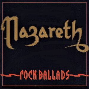 Image for 'Rock Ballads'