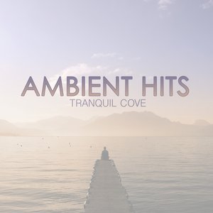Image for 'Ambient Hits'