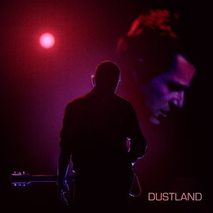 Imagem de 'Dustland (feat. Bruce Springsteen)'