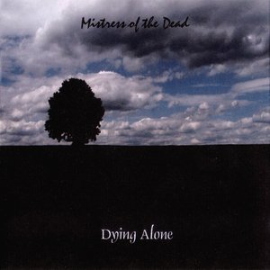 Immagine per 'Dying Alone (Demo)'