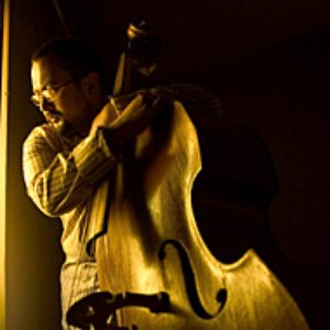 “Vlaicu Golcea”的封面