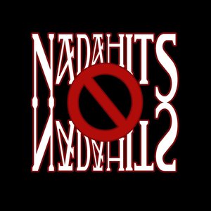 Image for 'NADA HITS'