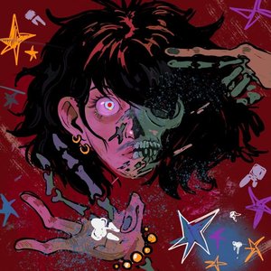 Image for 'KSB MUZIC 4 ГЕНЕЗИС (ВОСКРЕШЕНИЕ)'