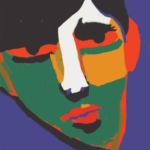Image for 'Slow Motion'
