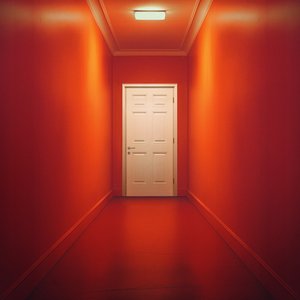 Bild für 'The Door (CYRIL Remix)'