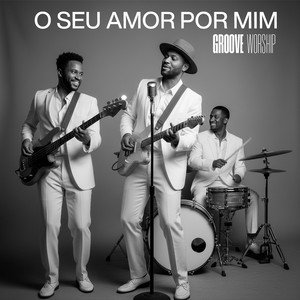 Image for 'Black Music Gospel BR'