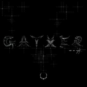 'GATHER'の画像