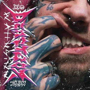 'WAHNSiNN²'の画像