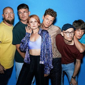 Imagen de 'Alphabeat'