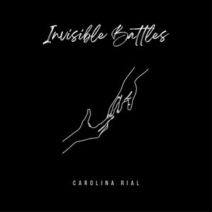 Изображение для 'Invisible Battles'