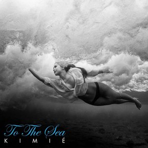 Image for 'To the Sea'