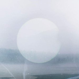 Imagem de 'invention_'