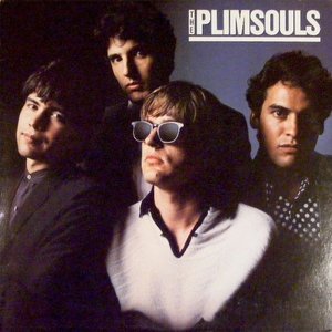 Imagem de 'The Plimsouls (Expanded Edition)'