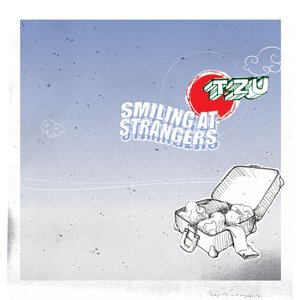 Image for 'Smiling At Strangers'