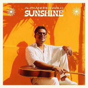 Image for 'Sunshine'
