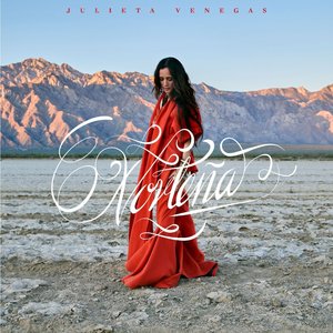 Image for 'Norteña'
