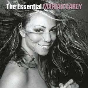 'The Essential Mariah Carey'の画像