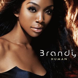 Image for 'Human (Deluxe Version)'