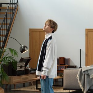 “2LDK”的封面